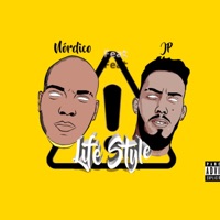 Life Style (feat. JP) - Single - Nórdico MC