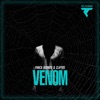 Venom - Single