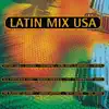 I Like It (Like That) [Radio Mix]
