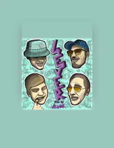 Poslechněte si interpreta Zooma, sledujte hudební videa, přečtěte si životopis, podívejte se na data turné a další informace.