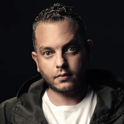 Listen to King Ben, watch music videos, read bio, see tour dates & more!