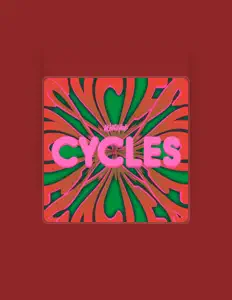 Poslechněte si interpreta Watafak, sledujte hudební videa, přečtěte si životopis, podívejte se na data turné a další informace.