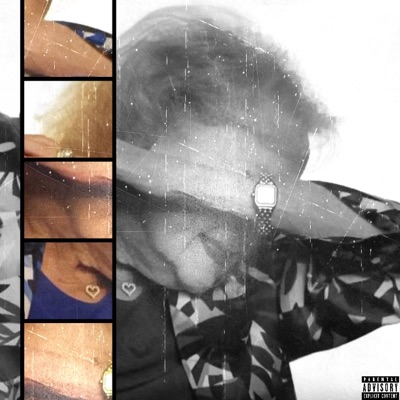 Betty White - Single