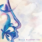 Without You - Single