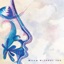 Without You - Single
