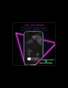 Escucha a Charly Sixx, mira videos musicales, lee su biografía, consulta las fechas de las gira y más.