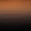Moby Dick - Late At Night