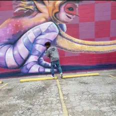 Listen to ZENN!, watch music videos, read bio, see tour dates & more!