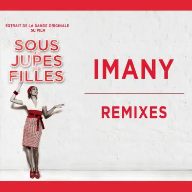 The Good the Bad & the Crazy (Filatov & Karas Remix)