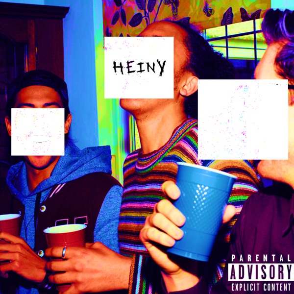Heiny