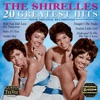 Will You Still Love Me Tomorrow by The Shirelles