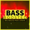 Super Bass - Bass Boosted HD lyrics