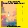 Challenger - Single