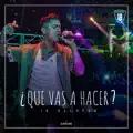 Paso la Vida Pensando