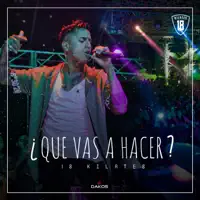 Paso la Vida Pensando