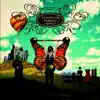 Blue Pilots Project - Million Clouds