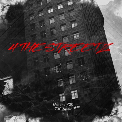 4 The Streetz - Single