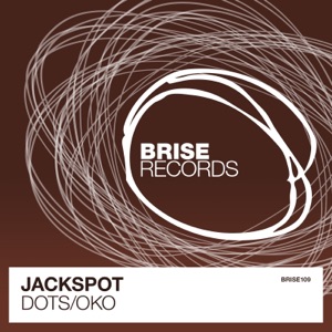 Dots / Oko - Single