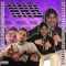 Freestyle (feat. Hxrman) - Stonrsmurf lyrics