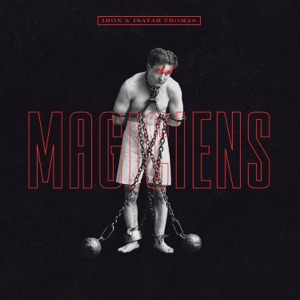 Magiciens