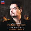 Beethoven: Prometheus