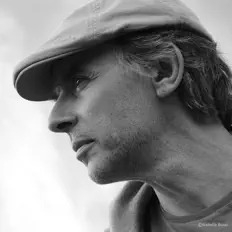 Listen to Jaco Parmentier Group, watch music videos, read bio, see tour dates & more!