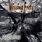 Bodhi Tree - The Missing Frets lyrics