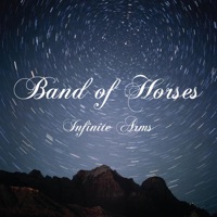 NW Apt. - Band of Horses