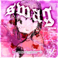 Bloodsport - Single - Swagtastic666