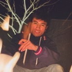 Kidd-X