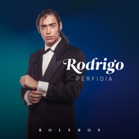 Perfidia - Single - Rodrigo
