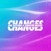 Changes - Single