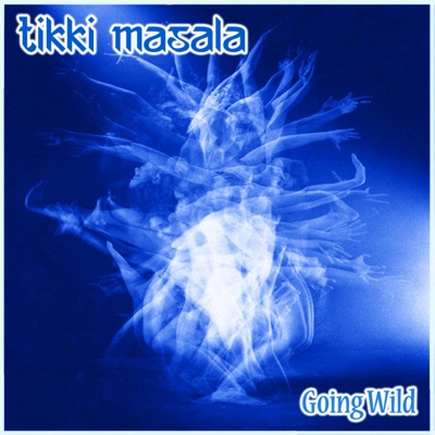 Going Wild - Single