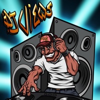Break & Entering With Bass (Instrumental) - Single - Dj Views