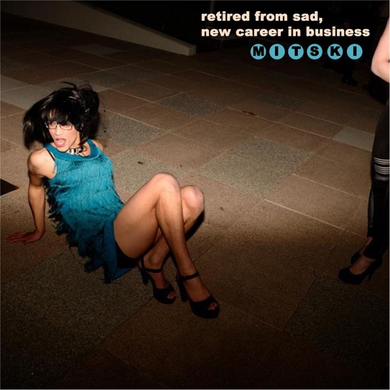 Cover artwork for Humpty