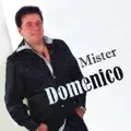 Mister Domenico
