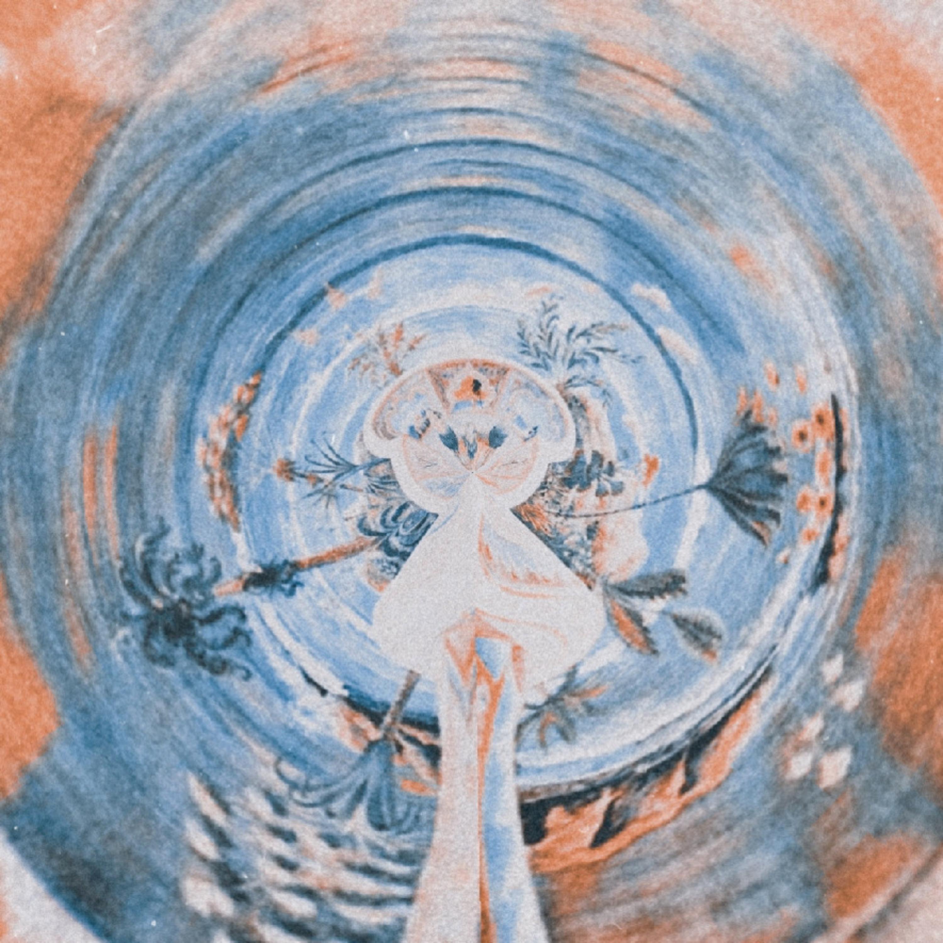 Sol Invictus