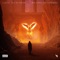 God Damnit (Hex Cougar Remix) - ILLENIUM & Call Me Karizma lyrics