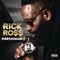 BIG TYME (feat. Swizz Beatz) - Rick Ross lyrics