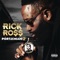 Turnpike Ike - Rick Ross lyrics