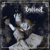Cryfemal - Culto a la Muerte