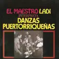 Felices Días