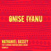 Onise Iyanu (feat. Glorious Fountain Choir & Micah Stampley) - Nathaniel Bassey