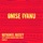 Nathaniel Bassey-Onise Iyanu (feat. Glorious Fountain Choir & Micah Stampley)