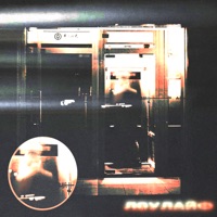 ЛОУЛАЙФ - WASPY