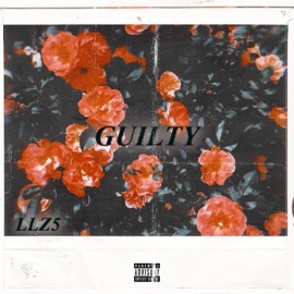 Guilty Za.Seven