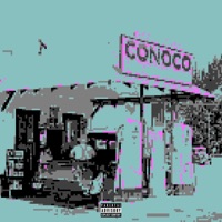 Conoco - Single - Zell Marley
