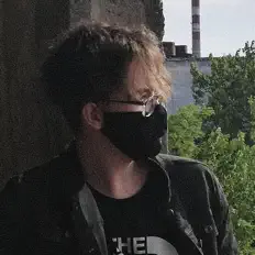 Listen to jxelykss!, watch music videos, read bio, see tour dates & more!