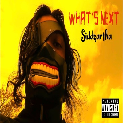 What's Next - Single