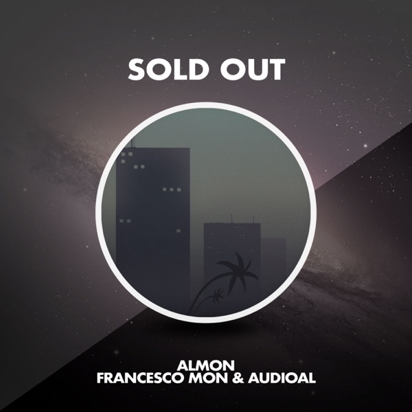 Sold Out - Single